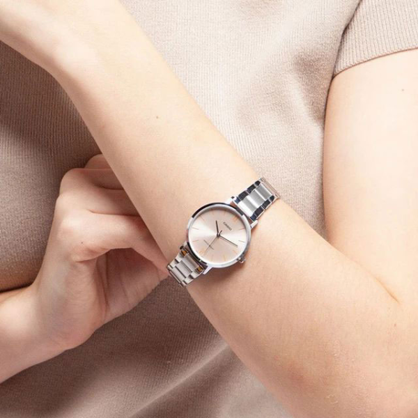 CASIO LTP-VT01D-4B - Hình ảnh 2