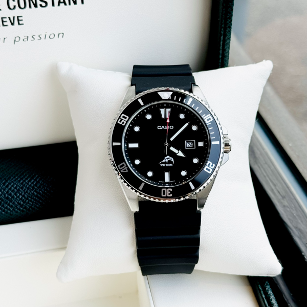 CASIO MDV-106-1A - Hình ảnh 3