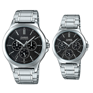 Couple V300D-1A