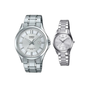 Couple MTS-100D-7A vs LTP-1274D-7A