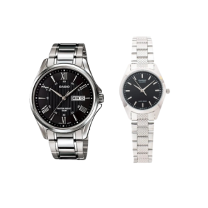 Couple MTP-1384D-1A vs LTP-1274D-1A