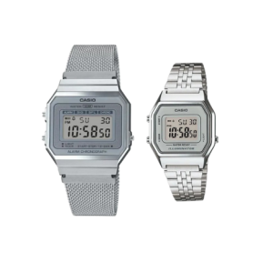 Couple A700WM-7A vs LA680WA-7D
