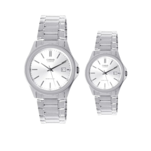 Couple 1183A-7A