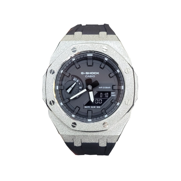 VỎ CASIO GSHOCK GA-21Mod-5