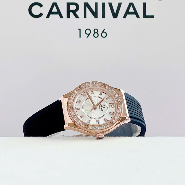 CARNIVAL 8173L2-VH-DCS-T - Hình ảnh 6