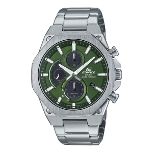 CASIO EDIFICE EFS-S570D-3A